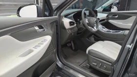 Hyundai Santa fe CALLIGRAPHY/HEV-1.6/PANOROOF/DRIVE-ASSISTS/4WD - 27500 € / 53785.32 лв. - 91268756 5