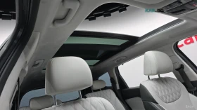 Hyundai Santa fe CALLIGRAPHY/HEV-1.6/PANOROOF/DRIVE-ASSISTS/4WD - 27500 € / 53785.32 лв. - 91268756 14