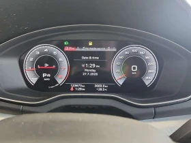 Audi Q5 PROGRESSIV/CARFAX/ДИСТРОНИК/360/ПАНОРАМА - 22990 € / 44964.53 лв. - 54273890 9