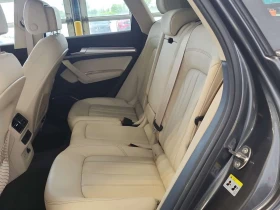 Audi Q5 PROGRESSIV/CARFAX/ДИСТРОНИК/360/ПАНОРАМА - 22990 € / 44964.53 лв. - 54273890 12
