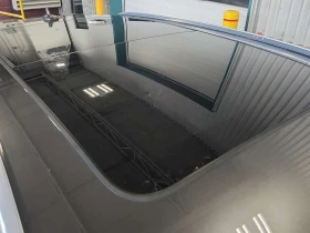 Audi Q5 PROGRESSIV/CARFAX/ДИСТРОНИК/360/ПАНОРАМА - 22990 € / 44964.53 лв. - 54273890 7