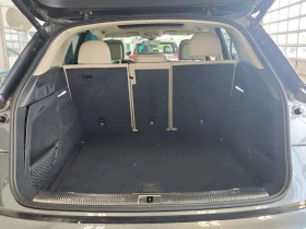 Audi Q5 PROGRESSIV/CARFAX/ДИСТРОНИК/360/ПАНОРАМА - 22990 € / 44964.53 лв. - 54273890 14