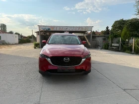 Mazda CX-5 GS KURO EDITION AWD - 22000 € - 92184563 8
