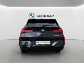 BMW X3 20d xDrive - 57000 € - 69022061 13
