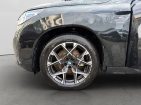 BMW X3 20d xDrive - 57000 € - 69022061 5