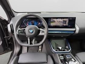 BMW X3 20d xDrive - 57000 € - 69022061 11