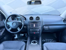 Mercedes-Benz ML 320 ������ ������ | Mobile.bg � ����� ������ 15