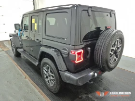 Jeep Wrangler - 32300 € - 10276081 4