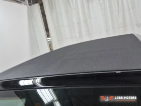 Jeep Wrangler - 32300 € - 10276081 7