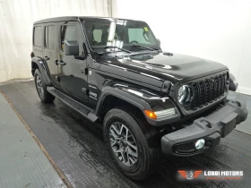 Jeep Wrangler - 32300 € - 10276081 2