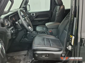 Jeep Wrangler - 32300 € - 10276081 5