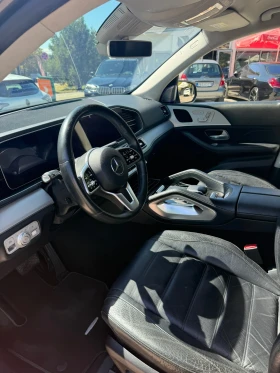 Mercedes-Benz GLE 350 GLE 350d | Mobile.bg � ����� ������ 5