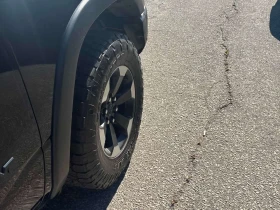 Dodge RAM 1500 * Rebel * CARFAX * ��� ������������ ������ | Mobile.bg � ����� ������ 12