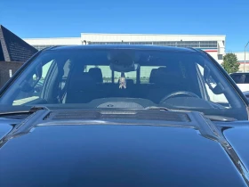 Dodge RAM 1500 * Rebel * CARFAX * ��� ������������ ������ | Mobile.bg � ����� ������ 16
