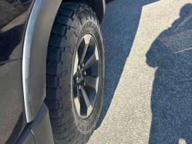 Dodge RAM 1500 * Rebel * CARFAX * ��� ������������ ������ | Mobile.bg � ����� ������ 13