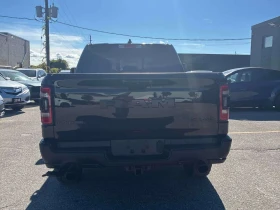 Dodge RAM 1500 * Rebel * CARFAX * ��� ������������ ������ | Mobile.bg � ����� ������ 4