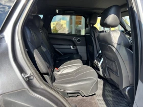 Land Rover Range Rover Sport Sport 4x4 ������ | Mobile.bg � ����� ������ 11