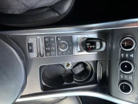 Land Rover Range Rover Sport Sport 4x4 ������ | Mobile.bg � ����� ������ 16