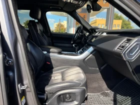 Land Rover Range Rover Sport Sport 4x4 ������ | Mobile.bg � ����� ������ 9