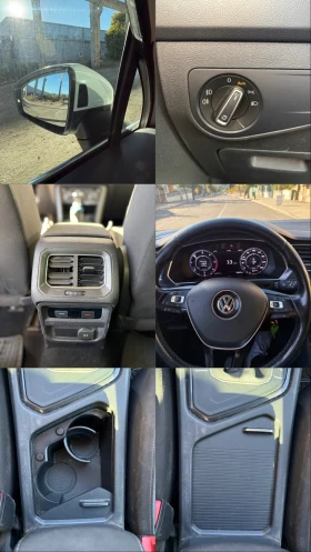 VW Tiguan | Mobile.bg � ����� ������ 6