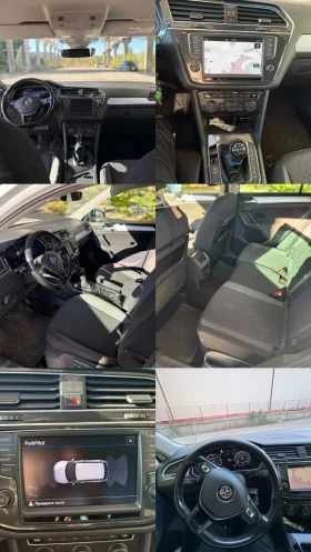 VW Tiguan | Mobile.bg � ����� ������ 4