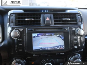 Toyota 4runner 4.0* V6* TRD* �������* ������* ������*  | Mobile.bg � ����� ������ 9