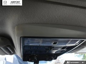 Toyota 4runner 4.0* V6* TRD* �������* ������* ������*  | Mobile.bg � ����� ������ 11