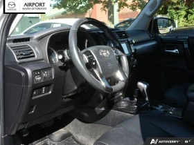 Toyota 4runner 4.0* V6* TRD* �������* ������* ������*  | Mobile.bg � ����� ������ 5