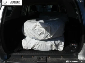 Toyota 4runner 4.0* V6* TRD* �������* ������* ������*  | Mobile.bg � ����� ������ 14