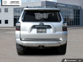 Toyota 4runner 4.0* V6* TRD* �������* ������* ������*  | Mobile.bg � ����� ������ 4