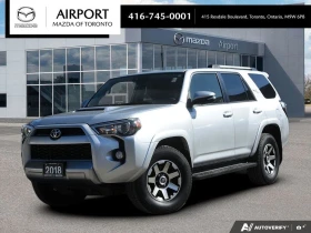 ����� �� �������� �� Toyota 4runner 4.0* V6* TRD* �������* ������* ������* 