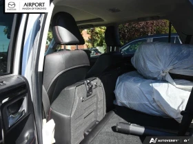 Toyota 4runner 4.0* V6* TRD* �������* ������* ������*  | Mobile.bg � ����� ������ 13