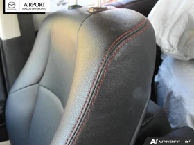 Toyota 4runner 4.0* V6* TRD* �������* ������* ������*  | Mobile.bg � ����� ������ 12