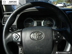 Toyota 4runner 4.0* V6* TRD* �������* ������* ������*  | Mobile.bg � ����� ������ 7