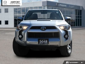 Toyota 4runner 4.0* V6* TRD* �������* ������* ������*  | Mobile.bg � ����� ������ 3