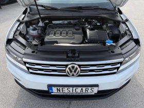 VW Tiguan 100% ������ ��������� !!1.6 TDI !! ��� ��������� ! | Mobile.bg � ����� ������ 8