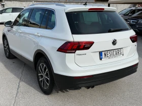 VW Tiguan 100% ������ ��������� !!1.6 TDI !! ��� ��������� ! | Mobile.bg � ����� ������ 6