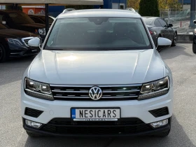����� �� �������� �� VW Tiguan 100% ������ ��������� !!1.6 TDI !! ��� ��������� !