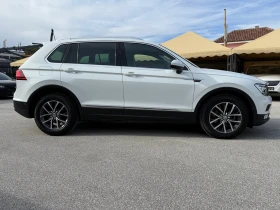 ����� �� �������� �� VW Tiguan 100% ������ ��������� !!1.6 TDI !! ��� ��������� !