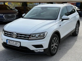 ����� �� �������� �� VW Tiguan 100% ������ ��������� !!1.6 TDI !! ��� ��������� !