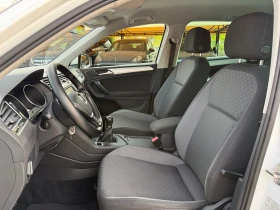 VW Tiguan 100% ������ ��������� !!1.6 TDI !! ��� ��������� ! | Mobile.bg � ����� ������ 9