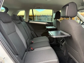 VW Tiguan 100% ������ ��������� !!1.6 TDI !! ��� ��������� ! | Mobile.bg � ����� ������ 15