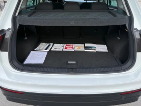 VW Tiguan 100% ������ ��������� !!1.6 TDI !! ��� ��������� ! | Mobile.bg � ����� ������ 16