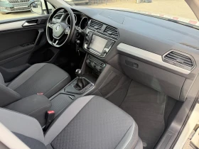 VW Tiguan 100% ������ ��������� !!1.6 TDI !! ��� ��������� ! | Mobile.bg � ����� ������ 14