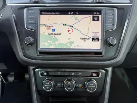 VW Tiguan 100% ������ ��������� !!1.6 TDI !! ��� ��������� ! | Mobile.bg � ����� ������ 12