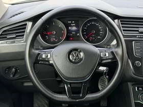VW Tiguan 100% ������ ��������� !!1.6 TDI !! ��� ��������� ! | Mobile.bg � ����� ������ 13