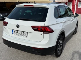 VW Tiguan 100% ������ ��������� !!1.6 TDI !! ��� ��������� ! | Mobile.bg � ����� ������ 5