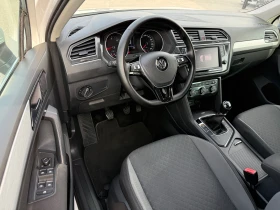 VW Tiguan 100% ������ ��������� !!1.6 TDI !! ��� ��������� ! | Mobile.bg � ����� ������ 10