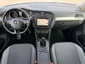 VW Tiguan 100% ������ ��������� !!1.6 TDI !! ��� ��������� ! | Mobile.bg � ����� ������ 11