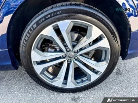 Audi Q8 55 TFSI Technik S-Line* B&O* DISTRONIC* 360 CAM*  | Mobile.bg � ����� ������ 7